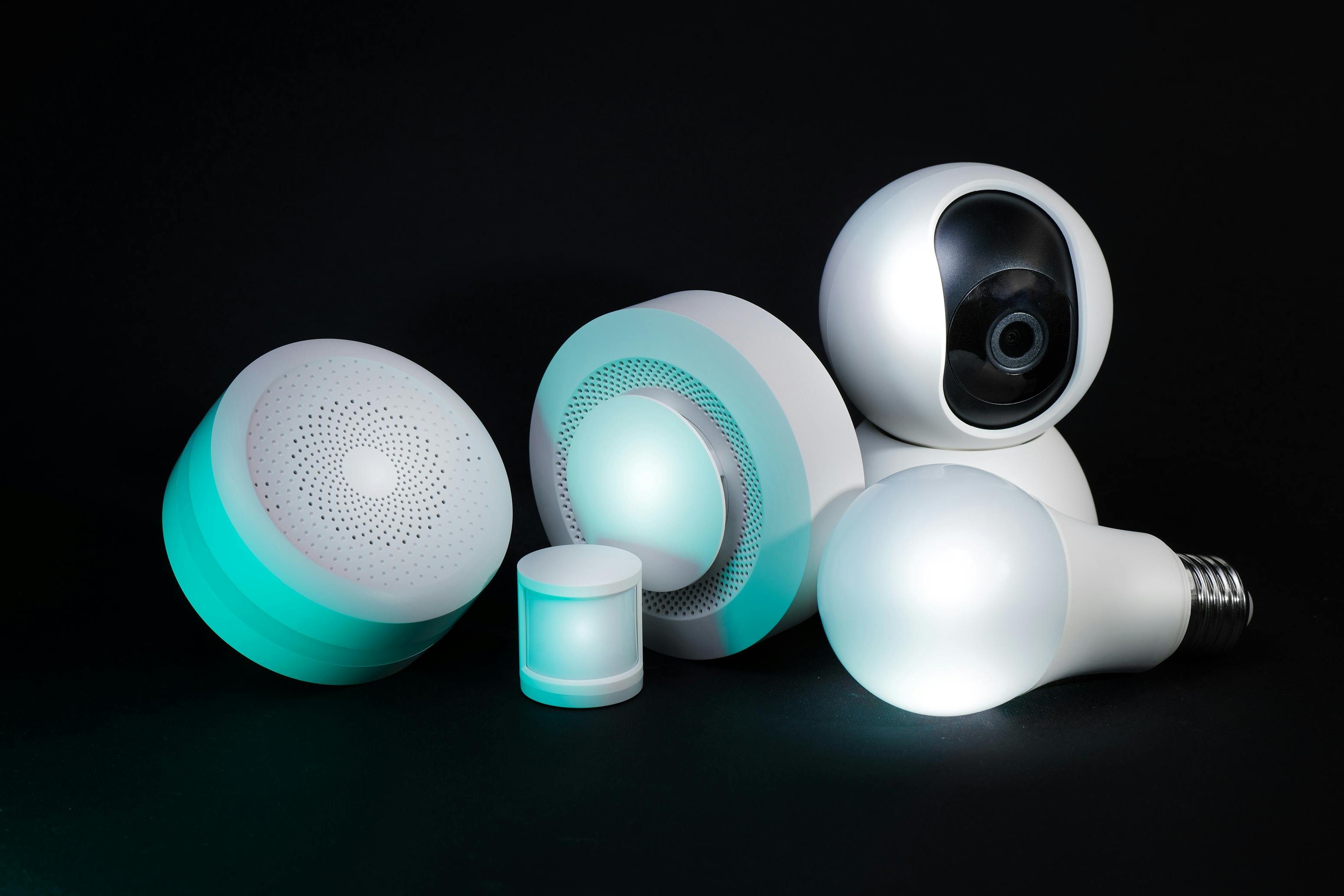 iot